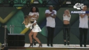 Cheryl_Cole_-_Call_My_Name_28Summertime_Ball_201429_mp40168.jpg
