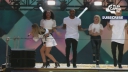 Cheryl_Cole_-_Call_My_Name_28Summertime_Ball_201429_mp40169.jpg