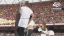Cheryl_Cole_-_Call_My_Name_28Summertime_Ball_201429_mp40177.jpg