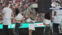 Cheryl_Cole_-_Call_My_Name_28Summertime_Ball_201429_mp40178.jpg