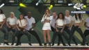 Cheryl_Cole_-_Call_My_Name_28Summertime_Ball_201429_mp40193.jpg
