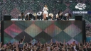 Cheryl_Cole_-_Call_My_Name_28Summertime_Ball_201429_mp40219.jpg