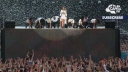 Cheryl_Cole_-_Call_My_Name_28Summertime_Ball_201429_mp40220.jpg