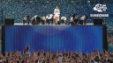 Cheryl_Cole_-_Call_My_Name_28Summertime_Ball_201429_mp40221.jpg