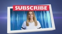 Cheryl_Cole_-_Call_My_Name_28Summertime_Ball_201429_mp40228.jpg
