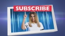 Cheryl_Cole_-_Call_My_Name_28Summertime_Ball_201429_mp40230.jpg