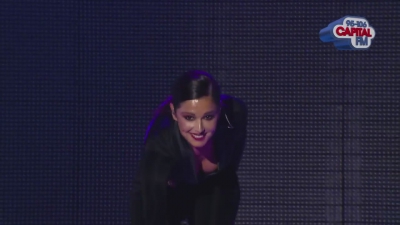 Cheryl_Cole_-_Call_My_Name_-_Live_at_Jingle_Bell_Ball_2012_cherylcole_ru_mp40009.jpg