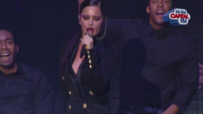 Cheryl_Cole_-_Call_My_Name_-_Live_at_Jingle_Bell_Ball_2012_cherylcole_ru_mp40036.jpg