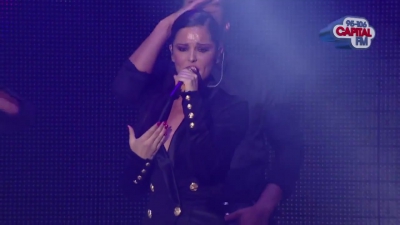 Cheryl_Cole_-_Call_My_Name_-_Live_at_Jingle_Bell_Ball_2012_cherylcole_ru_mp40038.jpg