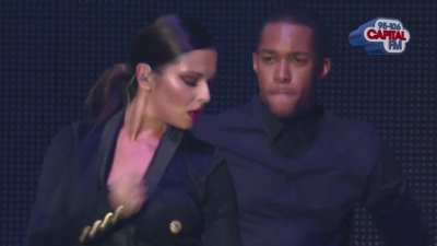 Cheryl_Cole_-_Call_My_Name_-_Live_at_Jingle_Bell_Ball_2012_cherylcole_ru_mp40043.jpg