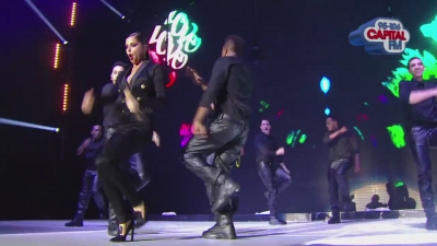 Cheryl_Cole_-_Call_My_Name_-_Live_at_Jingle_Bell_Ball_2012_cherylcole_ru_mp40045.jpg
