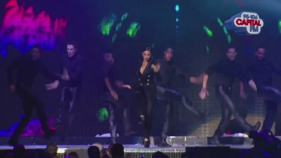 Cheryl_Cole_-_Call_My_Name_-_Live_at_Jingle_Bell_Ball_2012_cherylcole_ru_mp40047.jpg