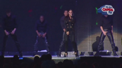 Cheryl_Cole_-_Call_My_Name_-_Live_at_Jingle_Bell_Ball_2012_cherylcole_ru_mp40053.jpg