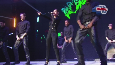 Cheryl_Cole_-_Call_My_Name_-_Live_at_Jingle_Bell_Ball_2012_cherylcole_ru_mp40057.jpg