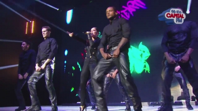 Cheryl_Cole_-_Call_My_Name_-_Live_at_Jingle_Bell_Ball_2012_cherylcole_ru_mp40058.jpg