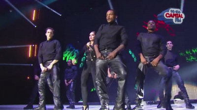 Cheryl_Cole_-_Call_My_Name_-_Live_at_Jingle_Bell_Ball_2012_cherylcole_ru_mp40059.jpg