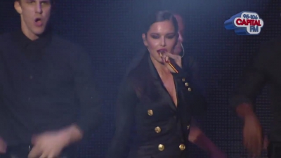 Cheryl_Cole_-_Call_My_Name_-_Live_at_Jingle_Bell_Ball_2012_cherylcole_ru_mp40070.jpg