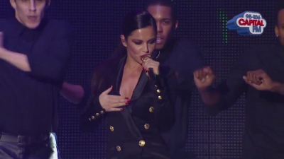 Cheryl_Cole_-_Call_My_Name_-_Live_at_Jingle_Bell_Ball_2012_cherylcole_ru_mp40073.jpg