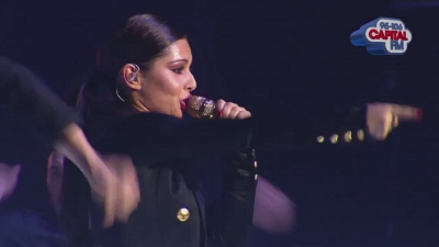 Cheryl_Cole_-_Call_My_Name_-_Live_at_Jingle_Bell_Ball_2012_cherylcole_ru_mp40088.jpg