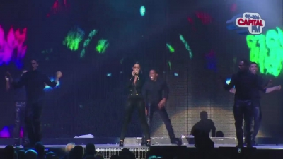Cheryl_Cole_-_Call_My_Name_-_Live_at_Jingle_Bell_Ball_2012_cherylcole_ru_mp40091.jpg