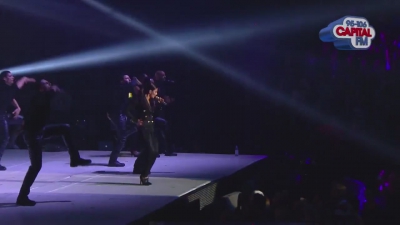 Cheryl_Cole_-_Call_My_Name_-_Live_at_Jingle_Bell_Ball_2012_cherylcole_ru_mp40095.jpg