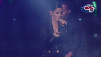Cheryl_Cole_-_Call_My_Name_-_Live_at_Jingle_Bell_Ball_2012_cherylcole_ru_mp40097.jpg