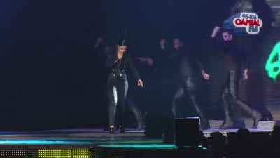 Cheryl_Cole_-_Call_My_Name_-_Live_at_Jingle_Bell_Ball_2012_cherylcole_ru_mp40102.jpg