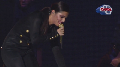 Cheryl_Cole_-_Call_My_Name_-_Live_at_Jingle_Bell_Ball_2012_cherylcole_ru_mp40105.jpg
