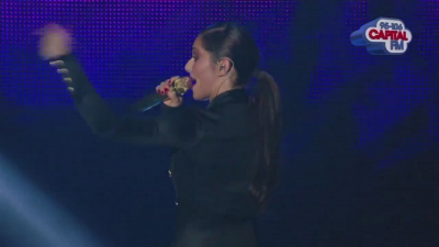 Cheryl_Cole_-_Call_My_Name_-_Live_at_Jingle_Bell_Ball_2012_cherylcole_ru_mp40112.jpg