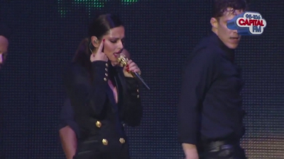 Cheryl_Cole_-_Call_My_Name_-_Live_at_Jingle_Bell_Ball_2012_cherylcole_ru_mp40120.jpg