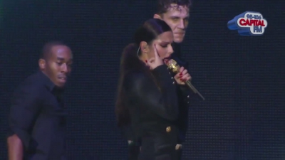 Cheryl_Cole_-_Call_My_Name_-_Live_at_Jingle_Bell_Ball_2012_cherylcole_ru_mp40121.jpg