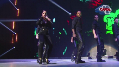 Cheryl_Cole_-_Call_My_Name_-_Live_at_Jingle_Bell_Ball_2012_cherylcole_ru_mp40122.jpg