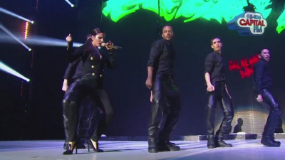 Cheryl_Cole_-_Call_My_Name_-_Live_at_Jingle_Bell_Ball_2012_cherylcole_ru_mp40125.jpg