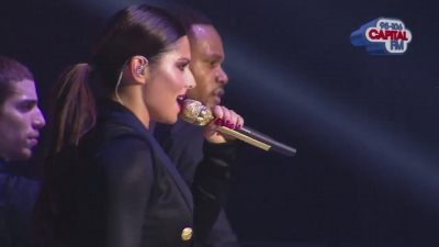 Cheryl_Cole_-_Call_My_Name_-_Live_at_Jingle_Bell_Ball_2012_cherylcole_ru_mp40142.jpg
