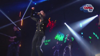 Cheryl_Cole_-_Call_My_Name_-_Live_at_Jingle_Bell_Ball_2012_cherylcole_ru_mp40146.jpg