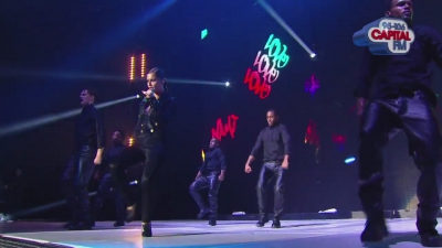 Cheryl_Cole_-_Call_My_Name_-_Live_at_Jingle_Bell_Ball_2012_cherylcole_ru_mp40153.jpg