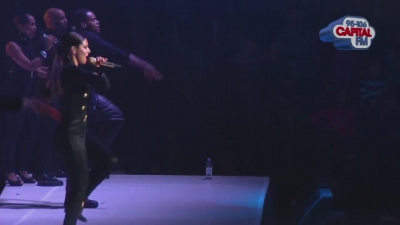 Cheryl_Cole_-_Call_My_Name_-_Live_at_Jingle_Bell_Ball_2012_cherylcole_ru_mp40166.jpg