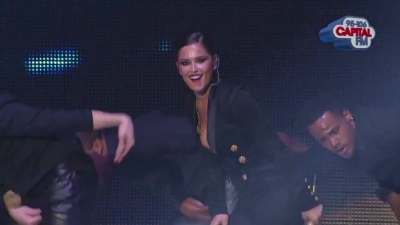 Cheryl_Cole_-_Call_My_Name_-_Live_at_Jingle_Bell_Ball_2012_cherylcole_ru_mp40198.jpg
