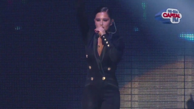 Cheryl_Cole_-_Call_My_Name_-_Live_at_Jingle_Bell_Ball_2012_cherylcole_ru_mp40205.jpg
