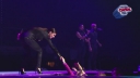 Cheryl_Cole_-_Call_My_Name_-_Live_at_Jingle_Bell_Ball_2012_cherylcole_ru_mp40006.jpg
