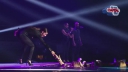 Cheryl_Cole_-_Call_My_Name_-_Live_at_Jingle_Bell_Ball_2012_cherylcole_ru_mp40007.jpg