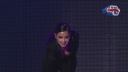 Cheryl_Cole_-_Call_My_Name_-_Live_at_Jingle_Bell_Ball_2012_cherylcole_ru_mp40009.jpg