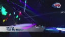 Cheryl_Cole_-_Call_My_Name_-_Live_at_Jingle_Bell_Ball_2012_cherylcole_ru_mp40011.jpg
