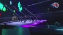 Cheryl_Cole_-_Call_My_Name_-_Live_at_Jingle_Bell_Ball_2012_cherylcole_ru_mp40024.jpg