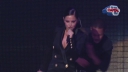 Cheryl_Cole_-_Call_My_Name_-_Live_at_Jingle_Bell_Ball_2012_cherylcole_ru_mp40025.jpg