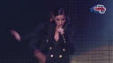 Cheryl_Cole_-_Call_My_Name_-_Live_at_Jingle_Bell_Ball_2012_cherylcole_ru_mp40026.jpg