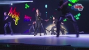 Cheryl_Cole_-_Call_My_Name_-_Live_at_Jingle_Bell_Ball_2012_cherylcole_ru_mp40027.jpg