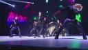 Cheryl_Cole_-_Call_My_Name_-_Live_at_Jingle_Bell_Ball_2012_cherylcole_ru_mp40028.jpg