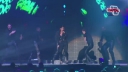 Cheryl_Cole_-_Call_My_Name_-_Live_at_Jingle_Bell_Ball_2012_cherylcole_ru_mp40030.jpg