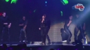 Cheryl_Cole_-_Call_My_Name_-_Live_at_Jingle_Bell_Ball_2012_cherylcole_ru_mp40031.jpg
